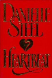 Heartbeat cover image