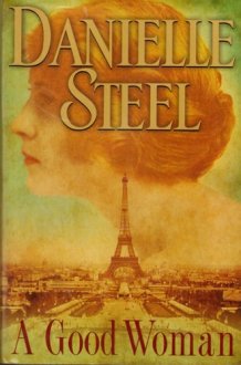 Good Woman cover image