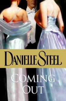 Coming Out cover image