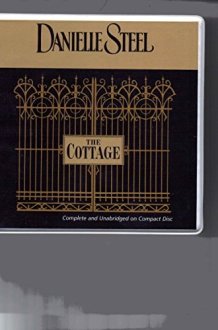Cottage, the cover image