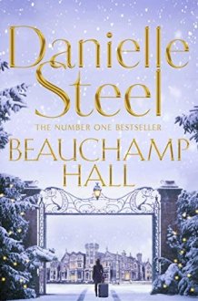 Beauchamp Hall cover image
