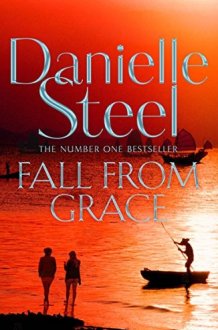 Fall from Grace cover image
