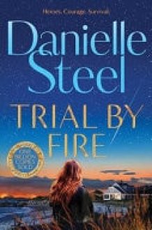 Trial by Fire cover image