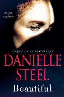 Beautiful A Novel cover image
