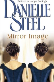 Mirror Image cover image