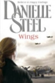 Wings cover image