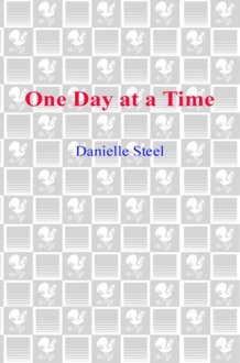 One Day at a Time cover image