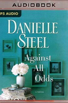 Against All Odds cover image