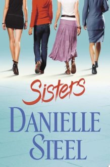 Sisters cover image