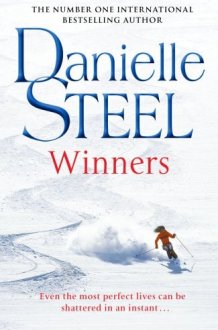 Winners cover image