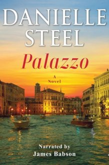 Palazzo cover image