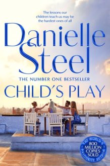 Child's Play cover image