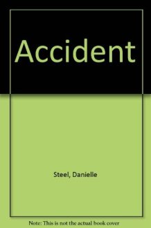 Accident cover image