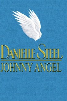 Johnny Angel cover image