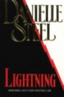 Lightning cover image