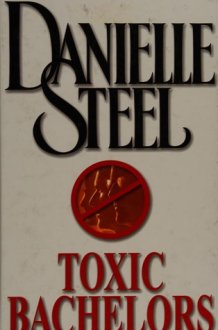 Toxic Bachelors cover image