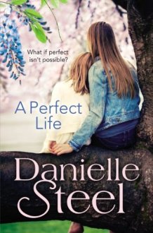 A Perfect Life cover image
