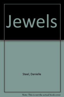 Jewels cover image