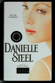 H.R.H. A Novel cover image