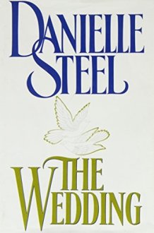 The Wedding cover image