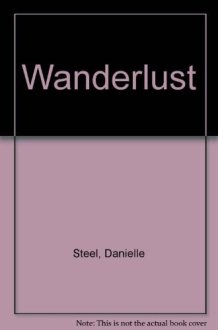 Wanderlust cover image