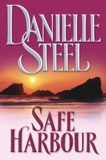 Safe Harbour cover image