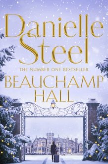 Beauchamp Hall cover image
