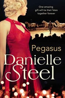 Pegasus cover image