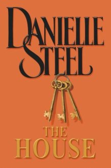 The House cover image
