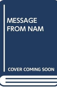 Message from Nam cover image