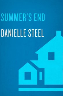 Summer's End cover image