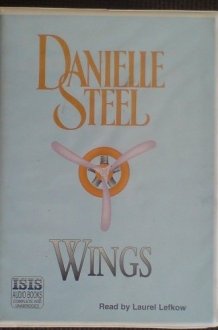 Wings cover image