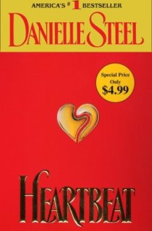 Heartbeat cover image