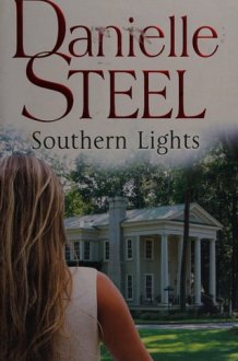 Southern Lights cover image