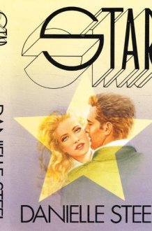 Star cover image