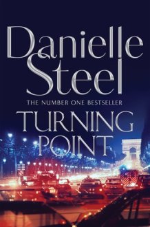 Turning Point cover image