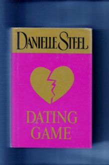 Dating Game cover image