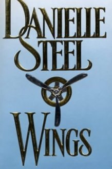 Wings cover image