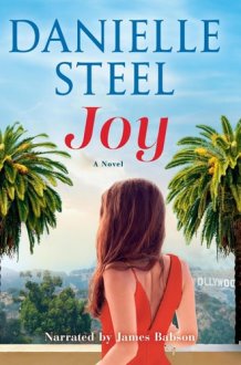 Joy: A Novel cover image
