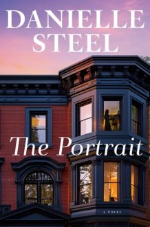 The Portrait A Novel cover image
