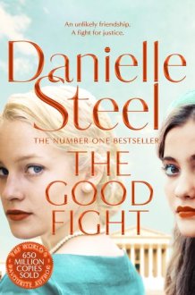 The Good Fight cover image
