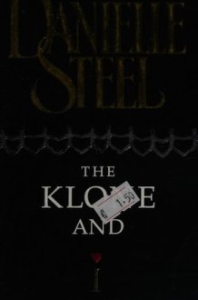 Klone and I cover image