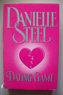 Dating Game cover image