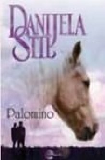 Palomino cover image