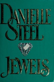 Jewels cover image