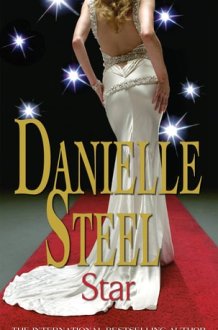 Star cover image