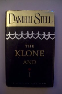 The Klone and I cover image