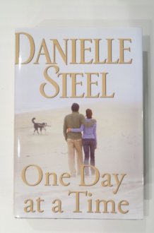 One Day at a Time cover image