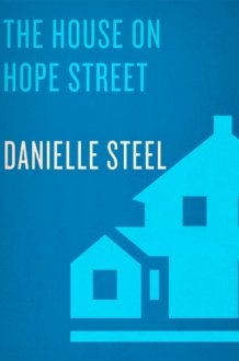 The House on Hope Street cover image