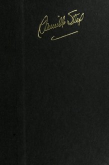 Lone Eagle A Novel cover image